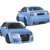 KIT COMPLET AUDI A4  TUNING SHARK