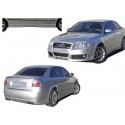 KIT COMPLET AUDI A4  TUNING 