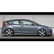 CITROEN C4 BAS DE CAISSE