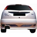 FORD FOCUS ST AVANT