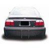 HONDA CIVIC 96 AGRESSOR  PARE CHOC  ARRIERE