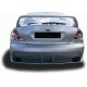 FORD FOCUS ST AVANT