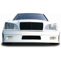  PARE CHOC MERCEDES 2003 AKG Sport Avant 