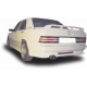  PARE CHOC MERCEDES 190 SPORT ARRIERE 