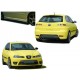 KIT CARROSSERIE COMPLET SEAT IBIZA 2006