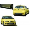 KIT CARROSSERIE COMPLET SEAT LEON CUPRA FR