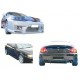HYUNDAI COUPE 2003 KIT COMPLET