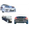 HYUNDAI COUPE 2003 KIT COMPLET