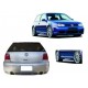 KIT CARROSSERIE COMPLET GOLF 4 REPLICA