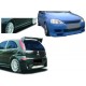 KIT CARROSSERIE COMPLET GOLF 5 GTI