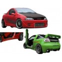 KIT CARROSSERIE COMPLET OPEL TIGRA