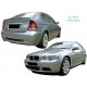 KIT CARROSSERIE COMPLET BMW E46 COMPACT M LOOK