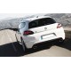 GOLF 5 PARE CHOC SPORT AVANT