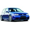 GOLF 5 PARE CHOC SPORT AVANT