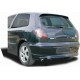 FIAT STYLO SCHUMACHER AVANT