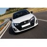 SEAT IBIZA PARE CHOC BOCANEGRA AVANT