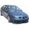 SEAT TOLEDO  PARE CHOC RACING AVANT