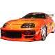 KIT CARROSSERIE COMPLET TOYOTA CELICA