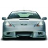 KIT CARROSSERIE COMPLET TOYOTA CELICA