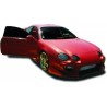 KIT CARROSSERIE COMPLET TOYOTA CELICA