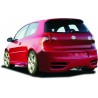 GOLF 5 PARE CHOC SPORT AVANT