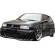 GOLF 3 PARE CHOC SHARK AVANT