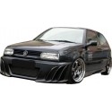 GOLF 3 PARE CHOC SHARK AVANT