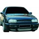 GOLF 3 PARE CHOC EVO RS AVANT