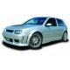 GOLF 5 PARE CHOC SPORT AVANT