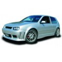 GOLF 5 PARE CHOC SPORT AVANT