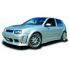 GOLF 5 PARE CHOC SPORT AVANT