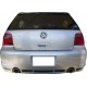 GOLF 4 PARE CHOC R32 ARRIERE