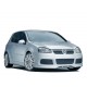 GOLF 5 PARE CHOC SPORT AVANT