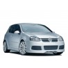 GOLF 5 PARE CHOC SPORT AVANT