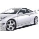 KIT CARROSSERIE COMPLET TOYOTA CELICA