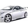 KIT CARROSSERIE COMPLET TOYOTA CELICA