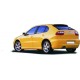 RENAULT CLIO 2003 BAS CAISSE