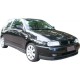 RENAULT CLIO 2003 BAS CAISSE