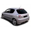 RENAULT CLIO 2003 BAS CAISSE