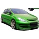 PEUGEOT 307  3/5 PORTES BAS DE CAISSE