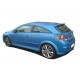 OPEL ASTRA G SHARK PARE CHOC ARRIERE