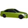 BAS DE CAISSE HONDA CIVIC 96