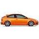 BAS DE CAISSE FORD FOCUS ST