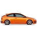 BAS DE CAISSE FORD FOCUS AQUA