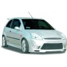 BAS DE CAISSE FORD FOCUS AQUA