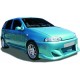 BAS DE CAISSE FIAT PUNTO XTREM