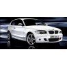 BAS DE CAISSE BMW SERIE 1 5 PORTES