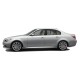 BAS DE CAISSE BMW SERIE 1 5 PORTES