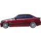 BAS DE CAISSE BMW E36 3 PORTES