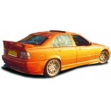 BAS DE CAISSE BMW E36 5 PORTES